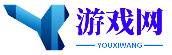 ZBLOG