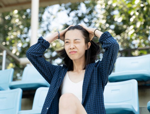 为何影迷都在推荐神马影院手机电影?移动观影新趋势!