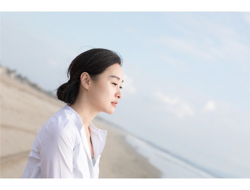 暖暖的视频完整视频韩国免费：一款值得你投入的游戏新体验