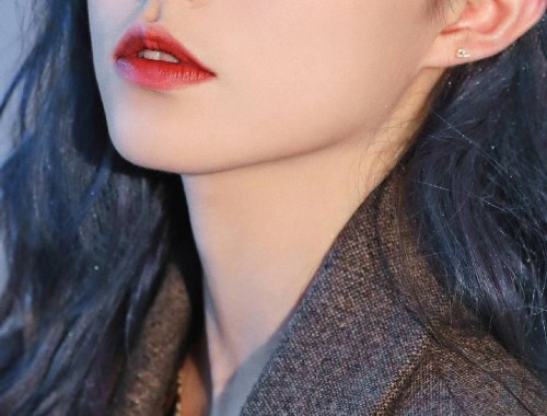啦啦啦电影网在线观看手机版:移动端娱乐新体验,影视资源大放送!