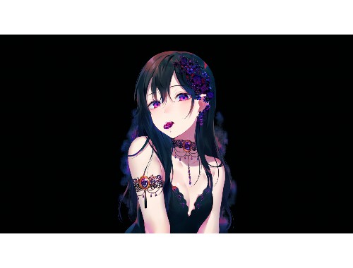 《黑白配高清HD在线视频:一场视觉与体验的完美碰撞,游戏娱乐新风潮》