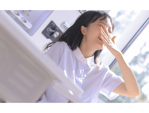 听觉盛宴!为什么“想听别人做的声音视频”正在成为新兴娱乐潮流?