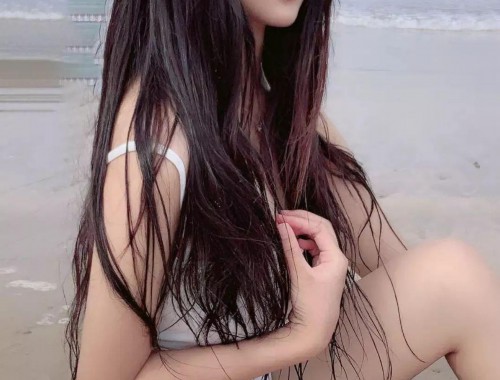 好姑娘中文在线观看韩国:打造沉浸式文化娱乐体验,创新玩法引爆玩家热情