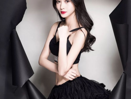 老师你的兔子好大软水好多:探索游戏背后的创意与热潮