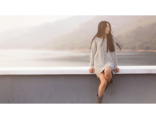 《女律师的堕落完整版》:探索权力与欲望的边界,沉浸式剧情新标杆
