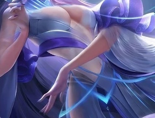 清宫性史之名妓风流:历史与风流共舞,玩家的宫廷冒险