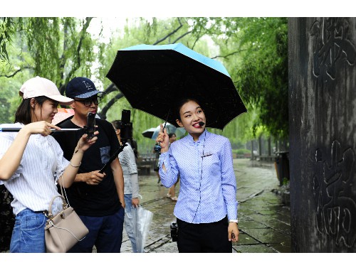 情侣在线:打造属于你们的浪漫虚拟世界