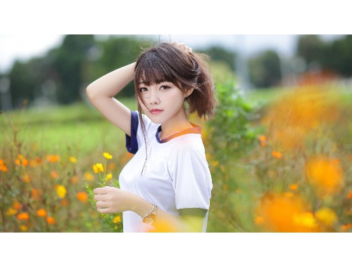 桃花直播视频免费观看：开启娱乐互动新纪元