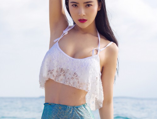 凌晨三点看的片www在线：深夜娱乐的新风向标