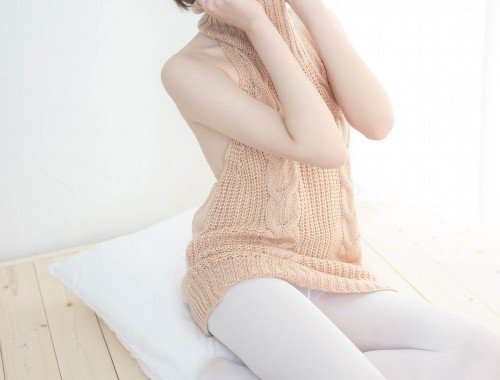 2021年韩国理论片在线观看：打破游戏和影视的界限，重构互动娱乐体验