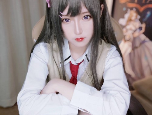 深田咏美作品在线观看:玩转个性化推荐,打造全新观影体验!